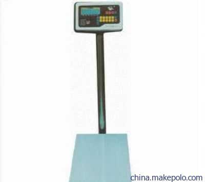 60公斤龍口臺秤與優(yōu)質(zhì)電子臺秤選購指南 上海鷹衡稱重設備廠家解析
