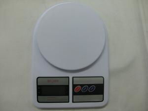 工廠直銷(xiāo)SF400廚房電子秤 精準(zhǔn)稱(chēng)量，提升烹飪體驗(yàn)