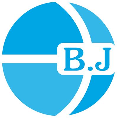 網(wǎng)站制作黃頁(yè)與八方資源網(wǎng) 一站式解決方案