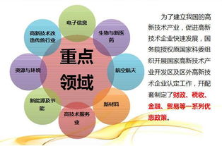 北京通達(dá)人力技術(shù)轉(zhuǎn)讓申請(qǐng)海淀區(qū)高新技術(shù)企業(yè)認(rèn)定指南