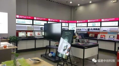 MaxHub降臨 會(huì)議記錄功能受熱捧，大咖企業(yè)掀起效率革命