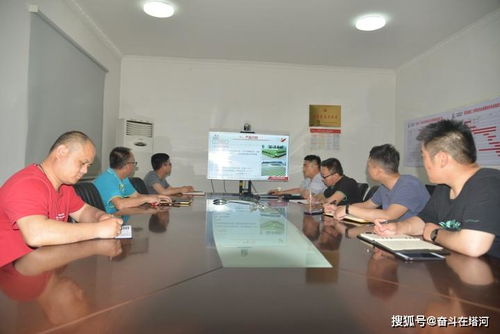 甲乙課堂 每旬一課，開放技術交流，助力技能提升