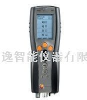 手持式煙氣分析儀testo340 - 測量儀器網(wǎng)