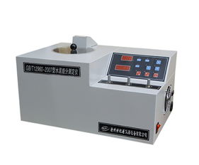 智能設(shè)備創(chuàng)新與市場拓展之路 以滄州世紀(jì)通儀器設(shè)備廠為例