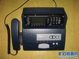 馬可尼通訊設(shè)備 歷史與現(xiàn)代通信的交匯點(diǎn)